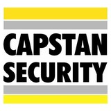 CAPSTAN SECURITY WESSEX - Security Systems & Alarms in Christchurch