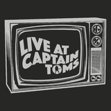 Captain Toms Music - Music Schools & Music Workshops in Aberdeen