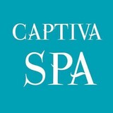Captiva Spa & Lounge - Other in Caerphilly