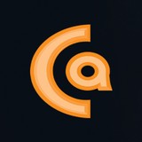 Capture All Ltd - Other in Falkirk