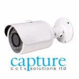 Capture Cctv Solutions - Other in Swindon