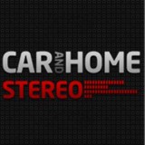 Car & Home Stereo Ltd - Other in Macclesfield