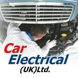 Car Electrical - Other in South Shields
