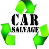 Car Salvage Ltd - Other in Castleford