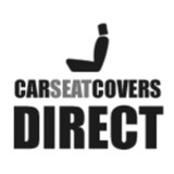 Car Seat Covers Direct - Car Accessories in Londonderry