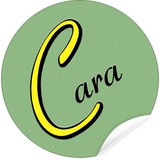 Cara Services - Other in Guildford