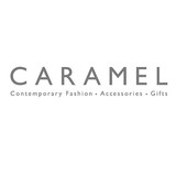 Caramel Clothing Ltd - Other in Exmouth