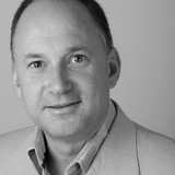 Carat Associates Ltd - Business Consulting in Farnham