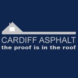 Cardiff Asphalt - Roofing in Cardiff