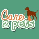 Care 4 Pets - House Sitting in Stockport
