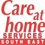 Care at Home Services - Carers & Home Health Care in Eastbourne