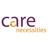 Care Necessities Ltd