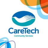 Caretech Community Services Ltd - Other in Huddersfield