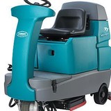 Carey Floorcare Equipment - Other in Ballymena