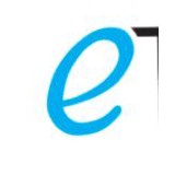 Cargo Motor Factors Ltd - Other in Newcastle upon Tyne