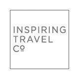 Caribbean Reunion Club - Travel Agents in Chester