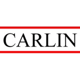 Carlin Construction Ltd - Home Builders & Building Contractors in Nottingham