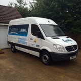 Carma Plumbing & Heating - Other in Oakham