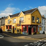 Carmarthen Camera Centre - Other in Carmarthen