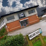 Carmel Building Services (North) Ltd - Electricians in Chesterfield