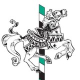 Carnival Blind Co.Ltd - Other in Letchworth Garden City
