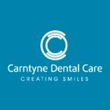 Carntyne Dental Care - Dentists in Glasgow