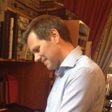 Carol Bird Interiors - Other in Beverley