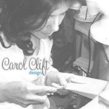 Carol Clift Design - Other in Peterborough