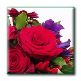 CAROLE SMITH CREATIVE FLORAL DESIGNER - Florists in Stevenage
