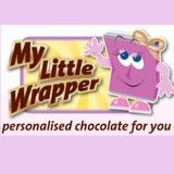 Caroline's Little Wrappers