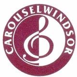 Carouselwindsor - Other in Slough