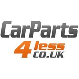 Carparts4less - Car Accessories in Reading