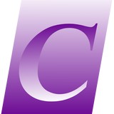 Carpenter & Co - Other in Wallington