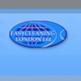 Carpet & Upholstery Cleaners (Easycleaning-London) - Carpet Cleaning in London