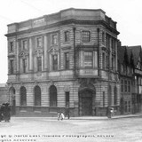 Carringtons Solicitors - Solicitors & Lawyers in Nottingham