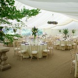 Carron Marquees - Other in Farnham