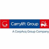 Carrylift Training Services - Other in Salford