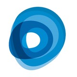 Carson & McDowell - Solicitors & Lawyers in Belfast