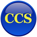 Carson Computer Services - Other in Ballymena