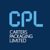 CARTERS PACKAGING LIMITED - Other in Redruth