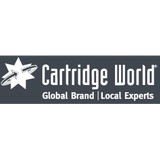 Cartridge World Ltd - Other in High Wycombe