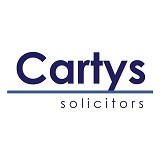Cartys - Solicitors & Lawyers in Glasgow