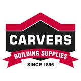 Carver (Wolverhampton) Ltd - Building Supplies in Wolverhampton