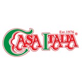 Casa Italia - Italian in Liverpool