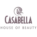 Casabella - Other in Sudbury