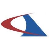 Cascade Events Ltd - Other in Reading