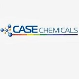 Case Chemicals - Other in Lymington