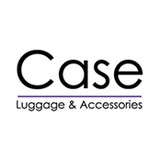 Case Handbags & Accessories - Other in Guildford