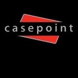 CASEPOINT - Other in Inverurie