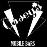 Casey's Bars - Other in Telford
